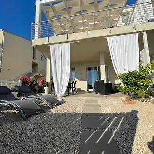 House Apartment