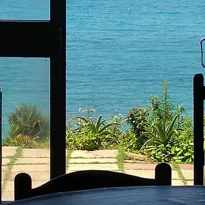 Fronte Mare Apartment